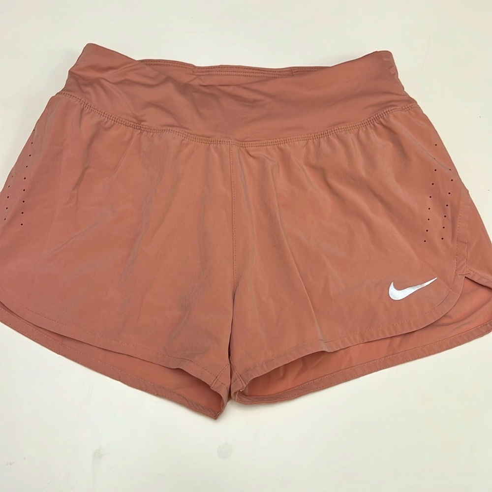 Nike Lined Short
